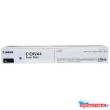 Canon C-EXV64 Toner Black 38.000 oldal (eredeti)