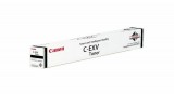 Canon C-EXV65 Black toner CF5761C001AA