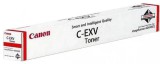 Canon C-EXV65 Magenta toner CF5763C001AA
