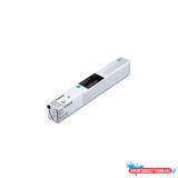 Canon C-EXV65 Toner Cyan 11.000 oldal (eredeti)