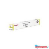 Canon C-EXV65 Toner Yellow 11.000 oldal (eredeti)