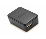 Canon CA-DC30E CPadapter