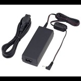 Canon CA-PS700 áramátalakító és inverter Fekete (7875A003)