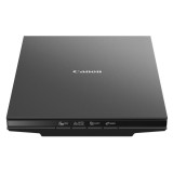 Canon CanoScan LiDE 300 Síkágyas szkenner 2400 x 2400 DPI A4 Fekete