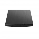 Canon CanoScan LiDE400 szkenner