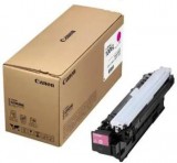 Canon CEXV1006 XL Magenta toner 7046C001