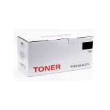 Canon CEXV1007 Yellow toner 6732C002