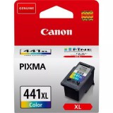 Canon CL-441XL Colorpack tintapatron (5220B001)