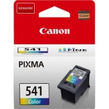 Canon CL-541 tintapatron 1 db Kompatibilis Cián, Magenta, Sárga