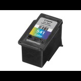 Canon CL-541 tintapatron 1 dB Kompatibilis Cián, Magenta, Sárga (5227B001)