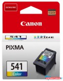 Canon CL-541 Tintapatron Color 8 ml (Eredeti)