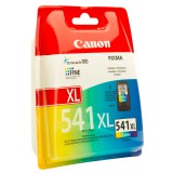 Canon CL-541XL Color (5226B005AA)