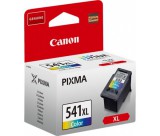 Canon CL-541XL Színes tintapatron