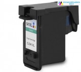 Canon CL-541XL utángyártott tintapatron nagykapacitású színes