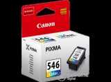 Canon CL-546 színes tintapatron