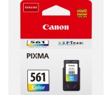 Canon CL-561 color színes tintapatron