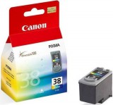 Canon CL38 Patron Color (Eredeti)