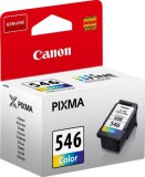 Canon CL546 Patron Color (Eredeti)