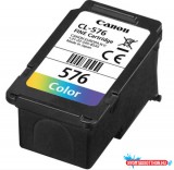 Canon CL576 színes tintapatron (eredeti)