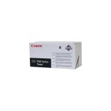 Canon CLC1100 Black toner CA1455A001AA