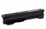 CANON CLC5151 / 4040 Toner. Bk KTN EXV16 For use