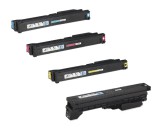 CANON CLC5151/4040 Toner. M KTN EXV16 For use