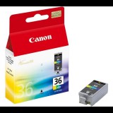Canon CLI-36 Color (1511B001)