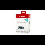 Canon CLI-42 eredeti tintapatroncsomag (6384B010)