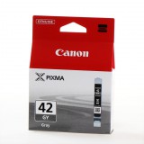 Canon CLI-42 Gray tintapatron 6390B001