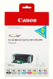 Canon CLI-42 Multipack tintapatron 6384B010