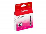 Canon CLI-42M Magenta tintapatron 6386B001