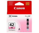 Canon CLI-42PM Photo Magenta