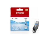 Canon CLI-521 C Cyan