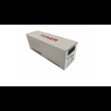 Canon CLI-521 magenta prémium utángyártott tintapatron ECO (Chipes) () - Nyomtató Patron
