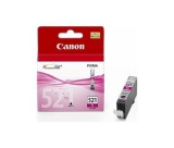 Canon CLI-521M Bíbor