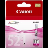 Canon CLI-521M Magenta (2935B001)