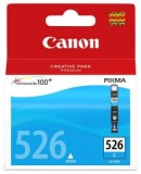 Canon CLI-526 C cyan tintapatron (4541B001)