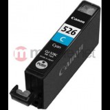 Canon CLI-526 C tintapatron 1 db Eredeti Cián (4541B004)