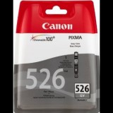 Canon CLI-526 GY tintapatron 1 dB Eredeti Szürke (4544B006)