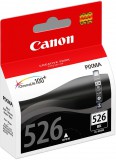 Canon CLI-526BK Black 4540B001AA