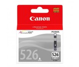 Canon CLI-526GY Szürke