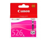 Canon CLI-526M Bíbor