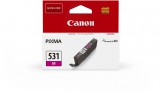 Canon CLI-531 Magenta tintapatron 6120C001