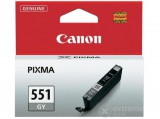 Canon CLI-551G XL szürke tintapatron