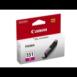 Canon CLI-551M Magenta (6510B001)