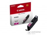 Canon CLI-551M magenta tintapatron