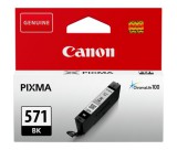 Canon CLI-571BK
