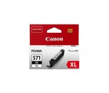 Canon CLI-571BKXL