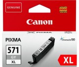 Canon CLI-571GY XL szürke