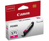 Canon CLI-571M bíbor
